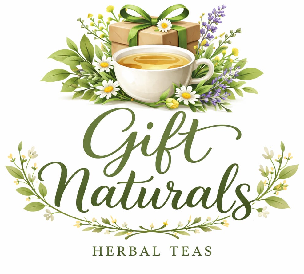 Gift Naturals